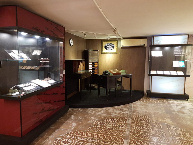 exposicao-notas-de-memoria-01