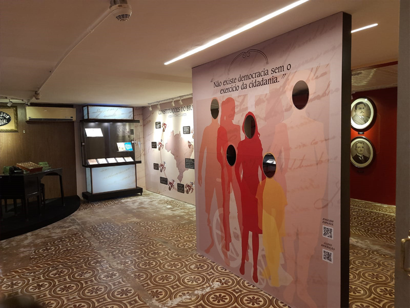 exposicao-notas-de-memoria-02