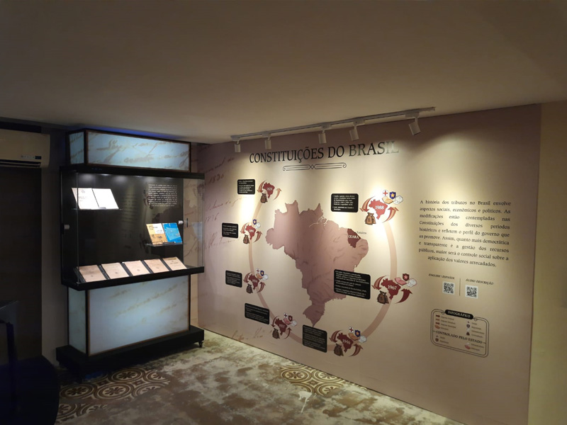 exposicao-notas-de-memoria-03